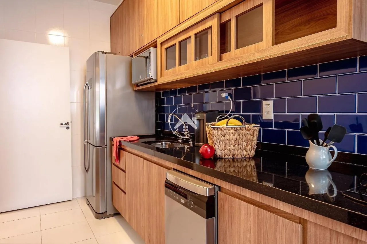 Incrivel Apto Em Condominio Completo, Muito Proximo Ao Centrinho Do Capivari - Campos Do Jordao Apartment