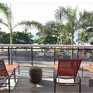 landscape-apartamento-mobiliado-na-beira-mar.fortalezahotels.org/