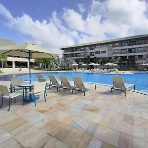apartamento-eco-life-porto-de-galinhas-55590-000.portodegalinhashotels.com/