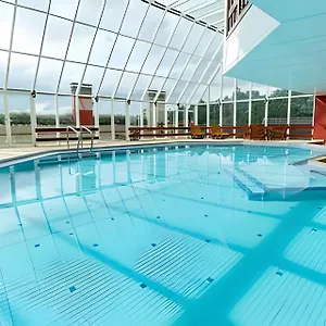 Mineir.inn | Piscina Aquecida E Lareira Na Serra Apartamento