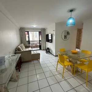 apartamento-aconchego-edificio-monsenhor-tabosa-fortaleza-ce.fortalezahotels.org/
